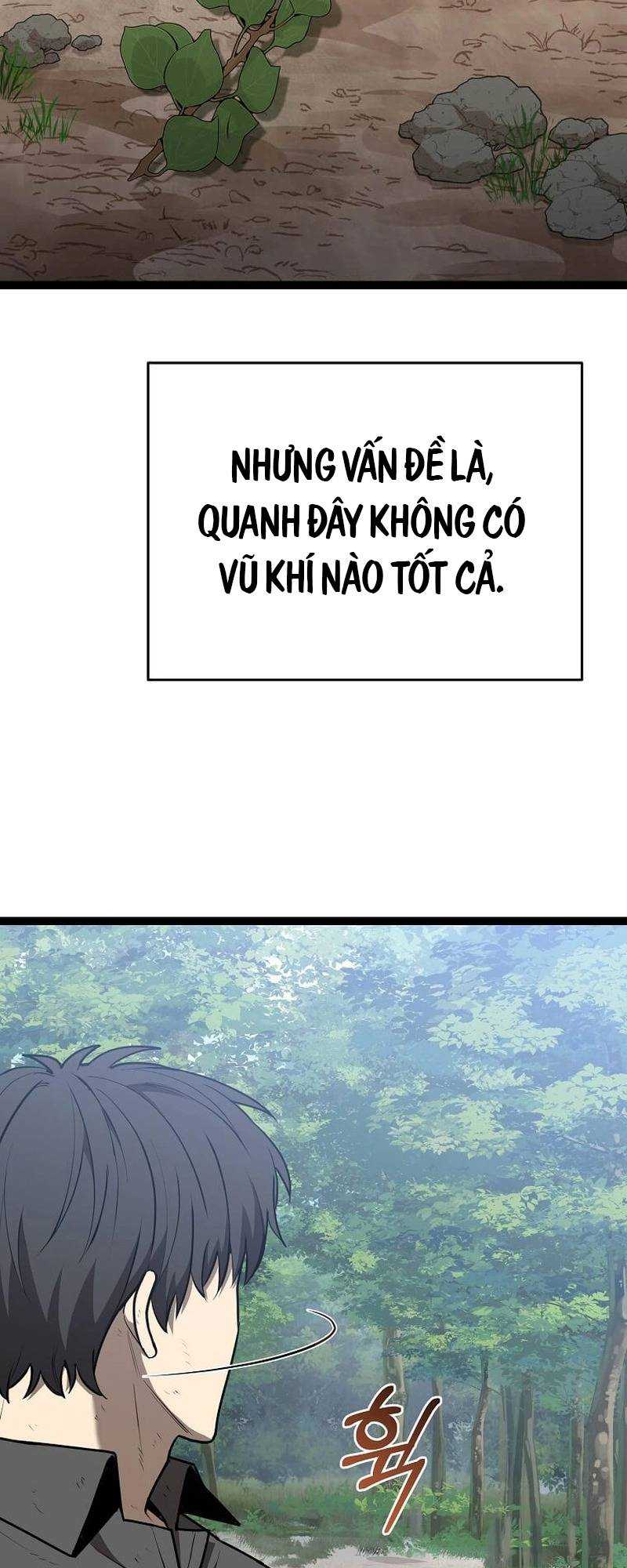 Ta Đoạt Bảo Ma Thần Chapter 3 - Trang 74