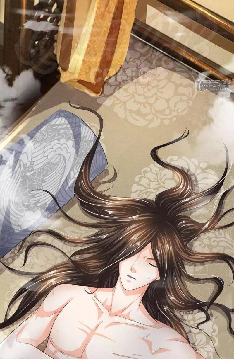 Chí Tôn Hồng Bao Hoàng Đế Chapter 10 - Trang 28