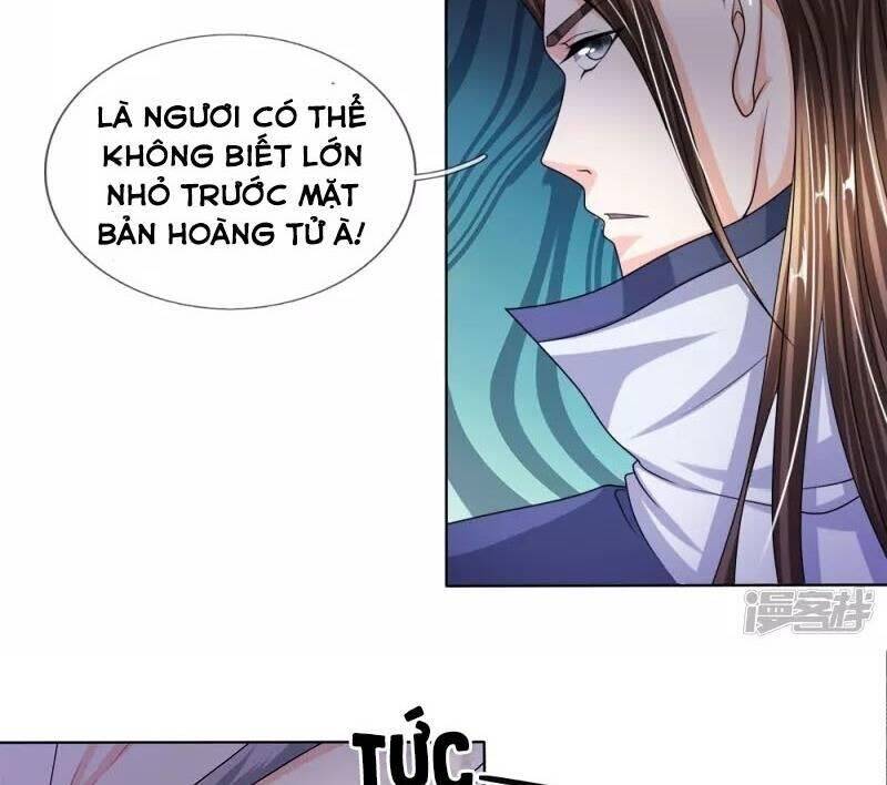 Chí Tôn Hồng Bao Hoàng Đế Chapter 14 - Trang 13