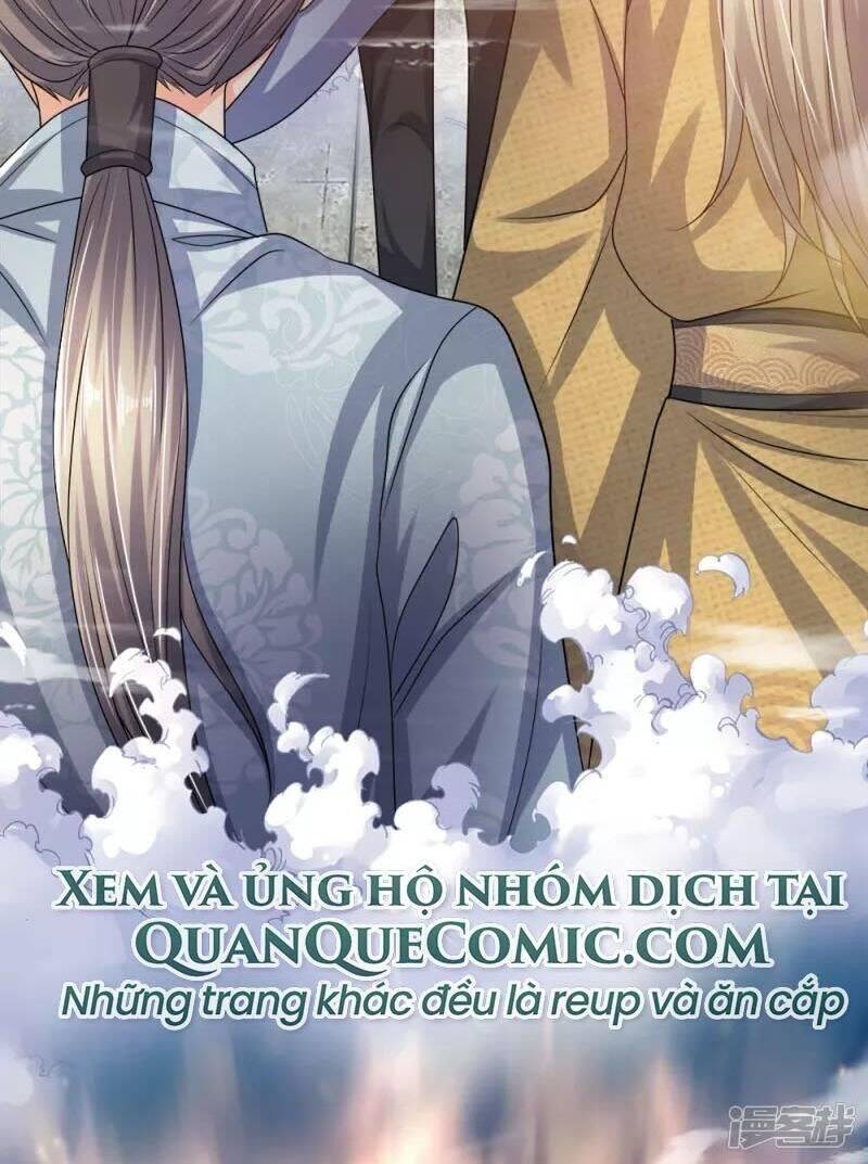 Chí Tôn Hồng Bao Hoàng Đế Chapter 11 - Trang 8