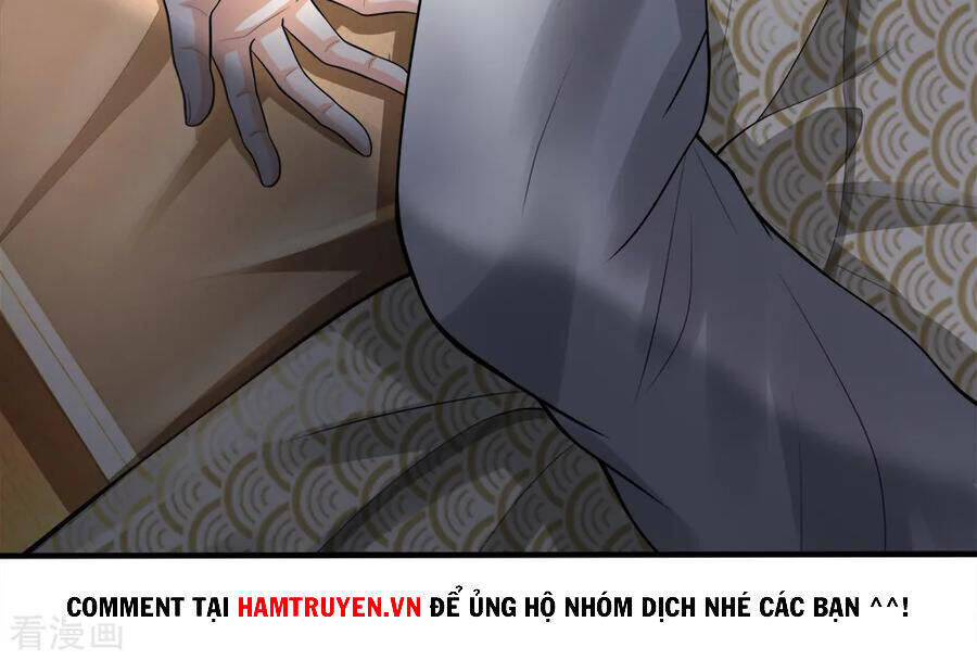 Chí Tôn Hồng Bao Hoàng Đế Chapter 43 - Trang 23