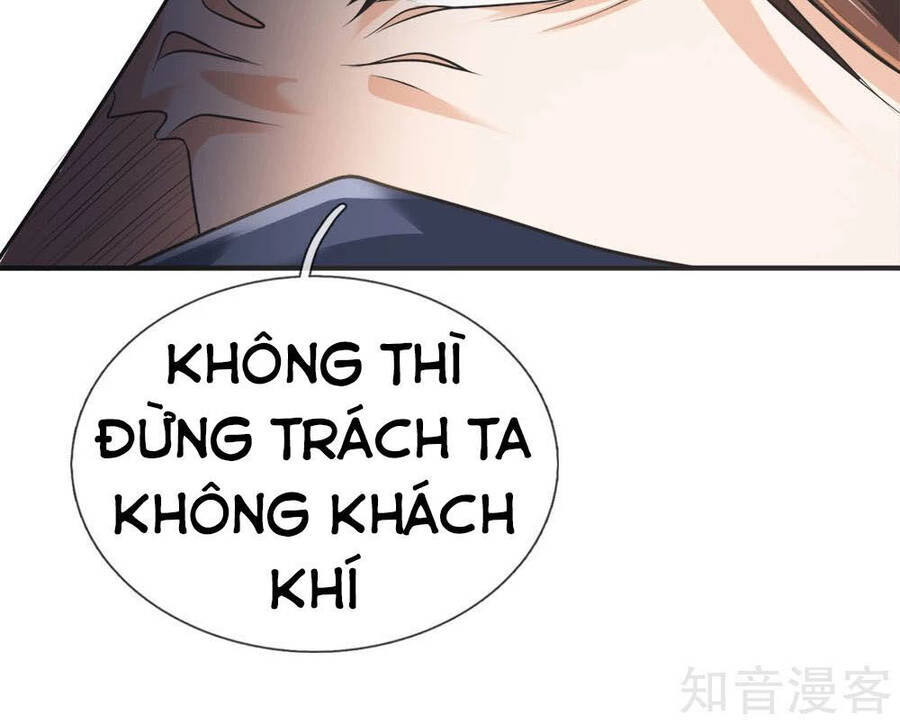 Chí Tôn Hồng Bao Hoàng Đế Chapter 38 - Trang 6