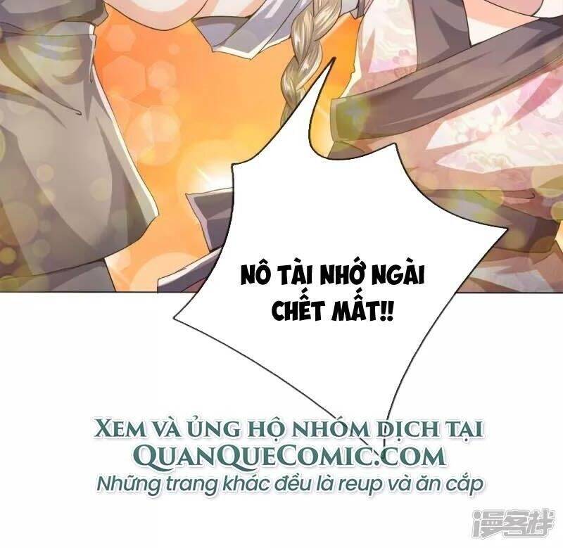 Chí Tôn Hồng Bao Hoàng Đế Chapter 10 - Trang 14