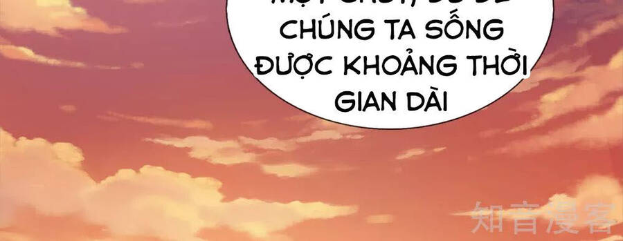 Chí Tôn Hồng Bao Hoàng Đế Chapter 34 - Trang 14