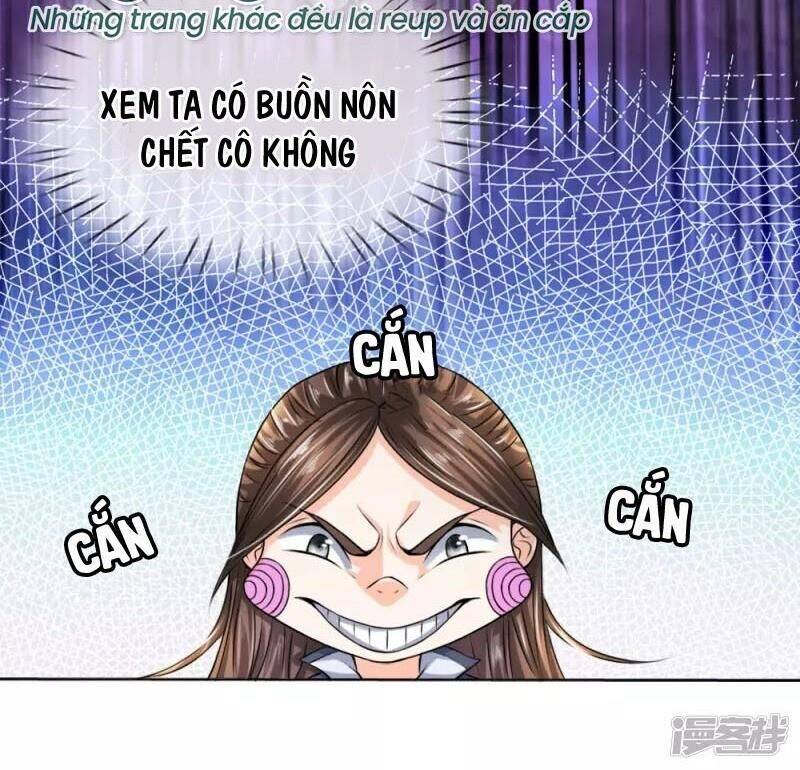 Chí Tôn Hồng Bao Hoàng Đế Chapter 17 - Trang 1