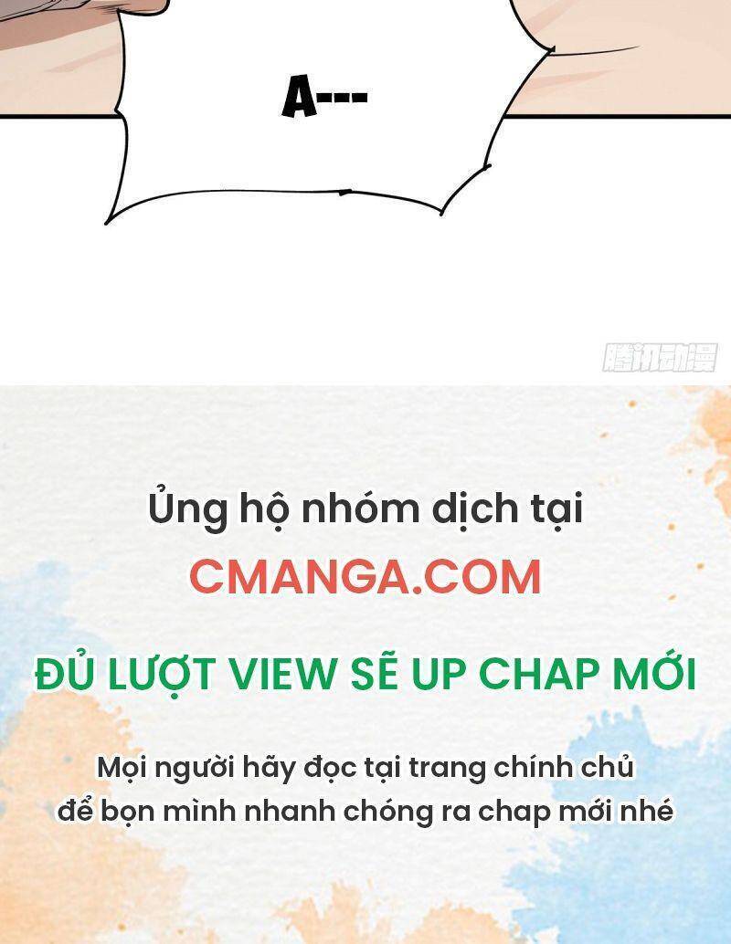 Lực Bạt Sơn Hà Hề Tử Đường Chapter 42 - Trang 33