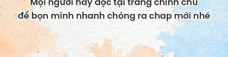 Lực Bạt Sơn Hà Hề Tử Đường Chapter 48 - Trang 29