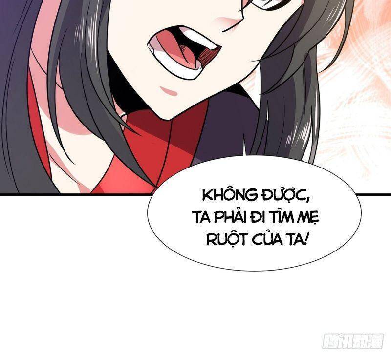 Lực Bạt Sơn Hà Hề Tử Đường Chapter 44 - Trang 9