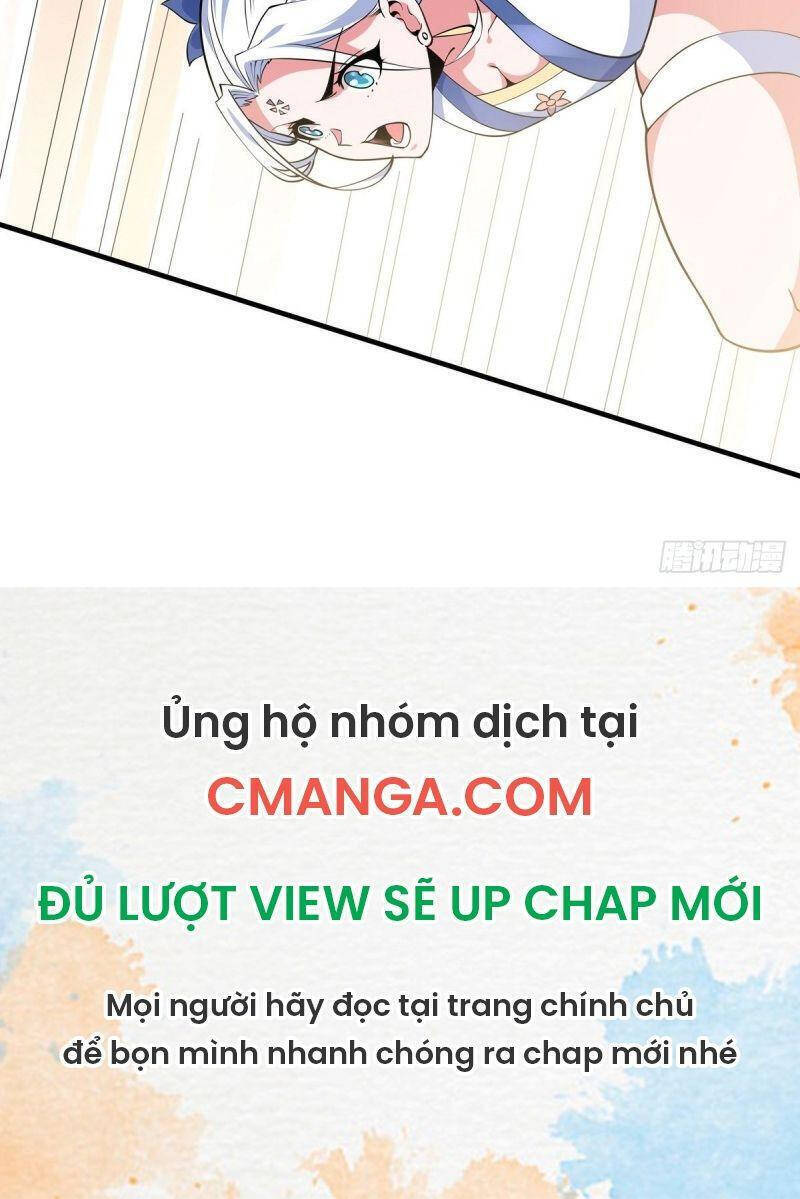 Lực Bạt Sơn Hà Hề Tử Đường Chapter 39 - Trang 25