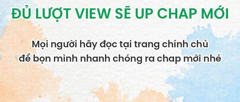 Lực Bạt Sơn Hà Hề Tử Đường Chapter 50 - Trang 24