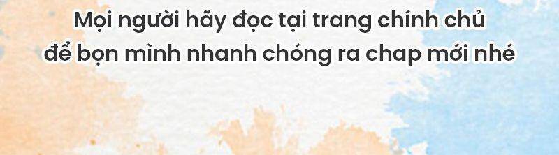 Lực Bạt Sơn Hà Hề Tử Đường Chapter 45 - Trang 22