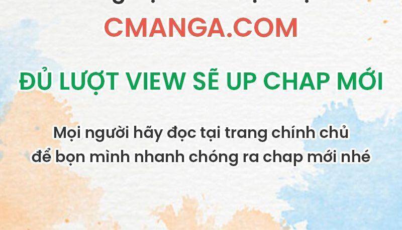 Lực Bạt Sơn Hà Hề Tử Đường Chapter 43 - Trang 30