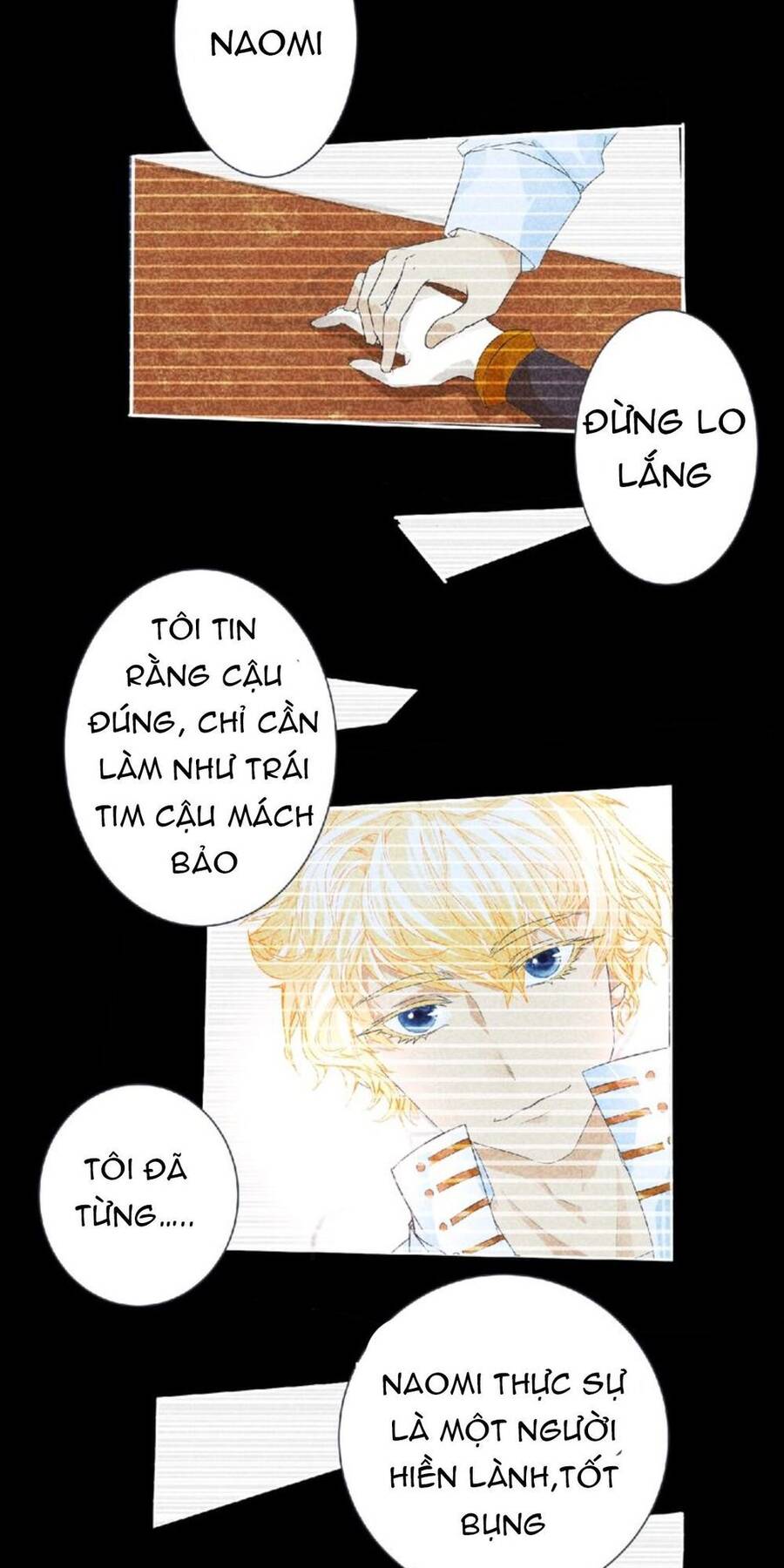 Đại Chiến Yêu Tinh Chapter 10 - Trang 26