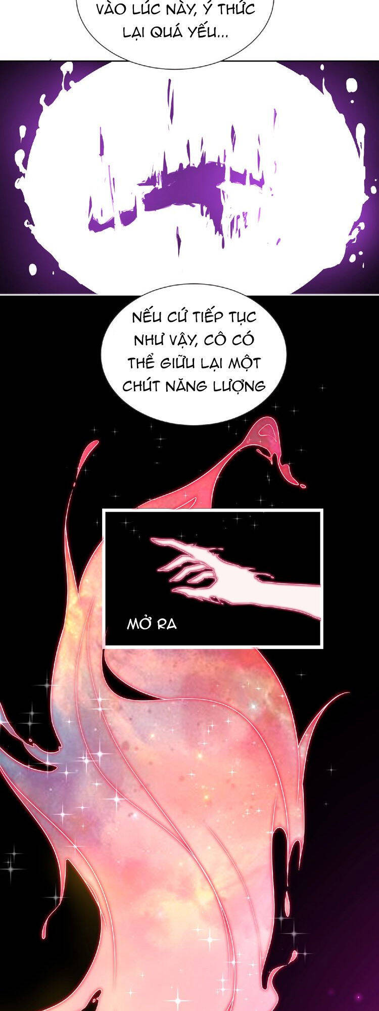 Đại Chiến Yêu Tinh Chapter 12 - Trang 29