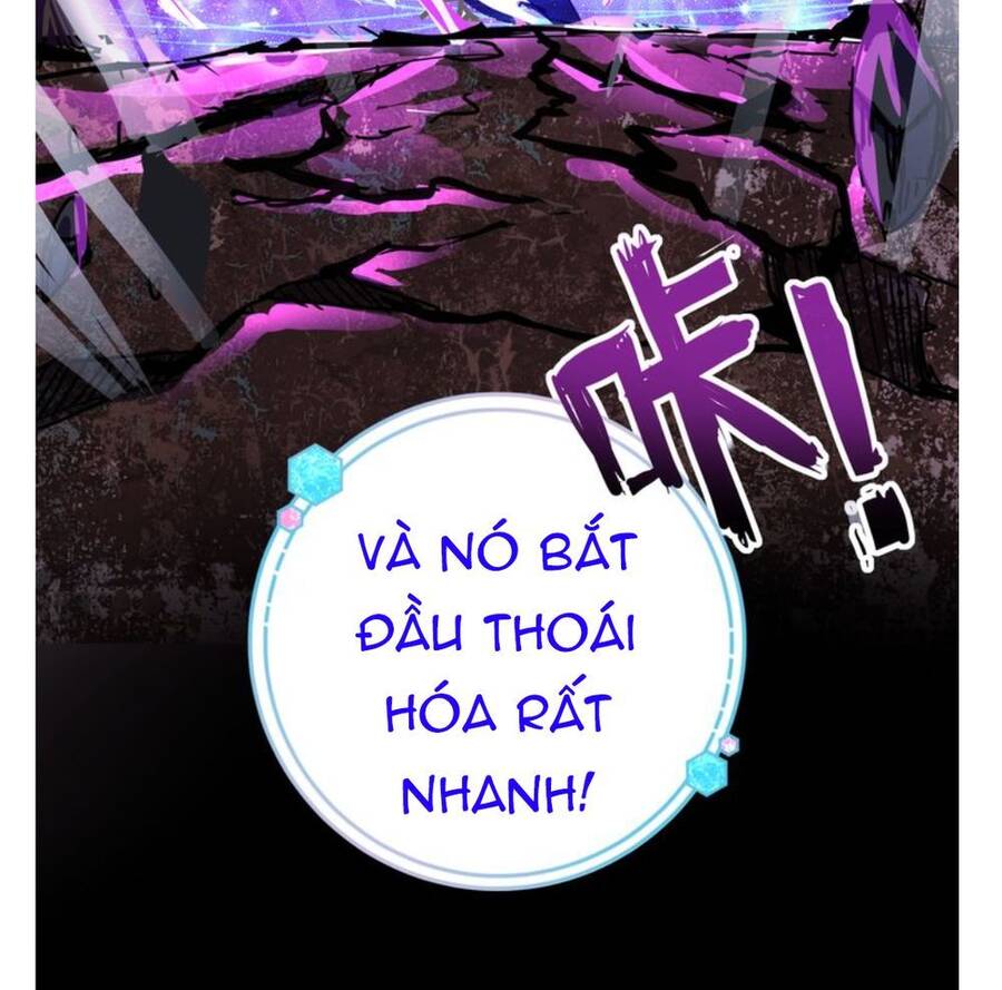 Đại Chiến Yêu Tinh Chapter 2 - Trang 5