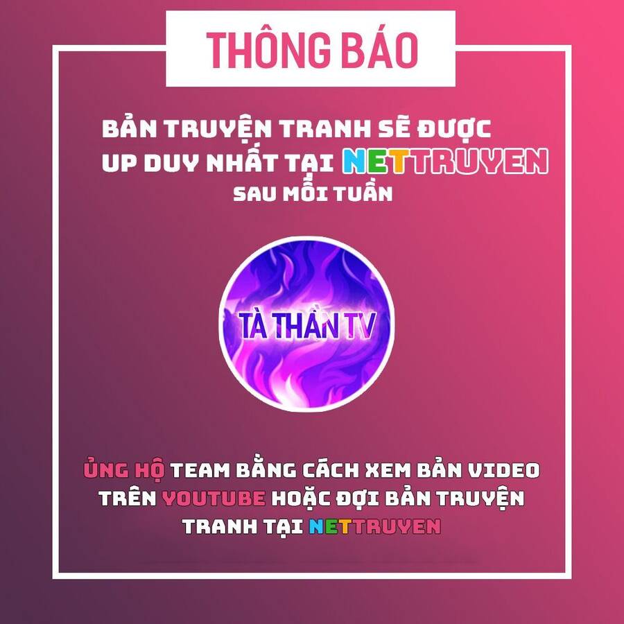 Thương Nhân Tại Dị Thế Giới Chapter 20.5 - Trang 6