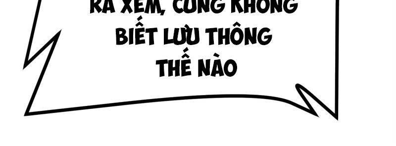 Hoa Hậu Giảng Đường Luôn Bên Người Chapter 78 - Trang 19