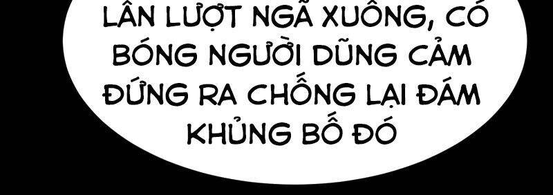 Hoa Hậu Giảng Đường Luôn Bên Người Chapter 68 - Trang 11