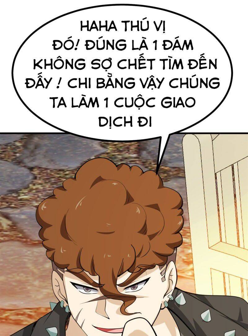 Hoa Hậu Giảng Đường Luôn Bên Người Chapter 86 - Trang 1