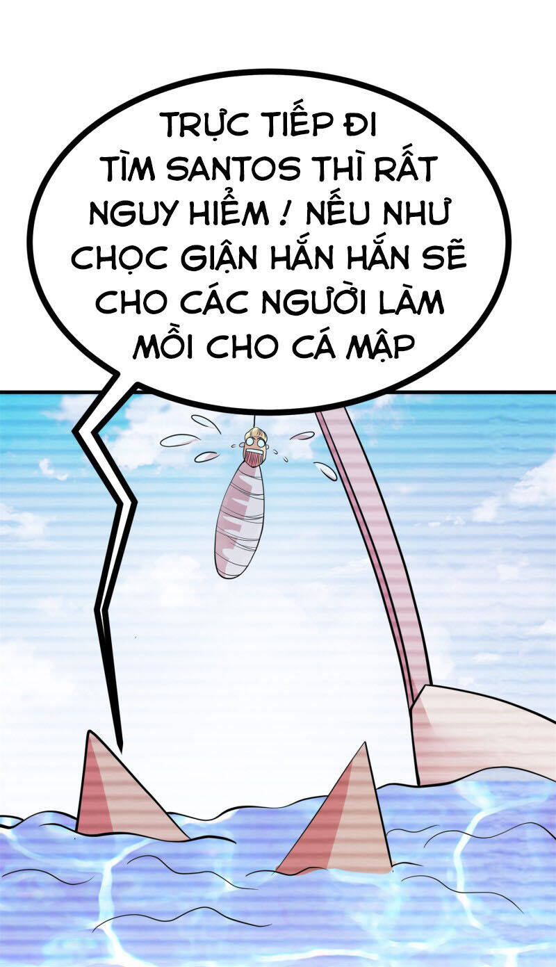 Hoa Hậu Giảng Đường Luôn Bên Người Chapter 78 - Trang 28