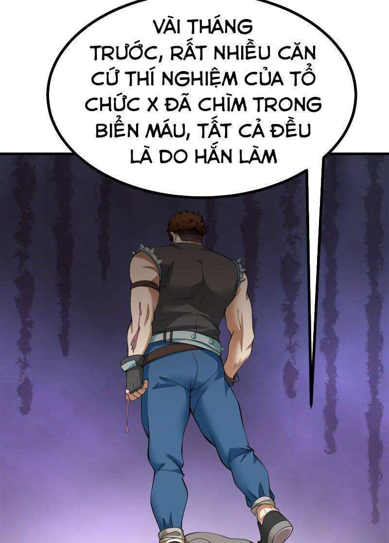 Hoa Hậu Giảng Đường Luôn Bên Người Chapter 81 - Trang 12