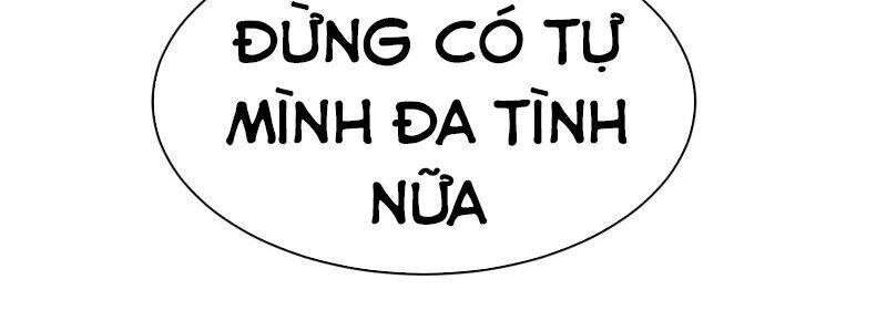 Hoa Hậu Giảng Đường Luôn Bên Người Chapter 38 - Trang 13