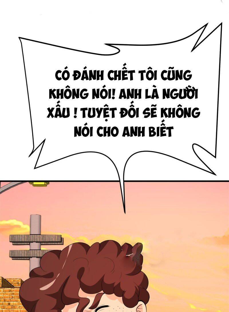 Hoa Hậu Giảng Đường Luôn Bên Người Chapter 83 - Trang 11