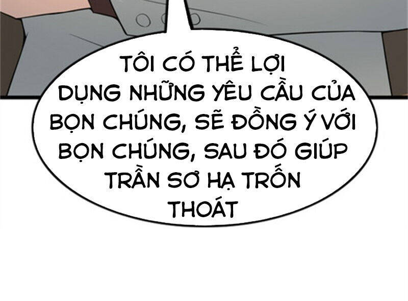 Hoa Hậu Giảng Đường Luôn Bên Người Chapter 33 - Trang 27