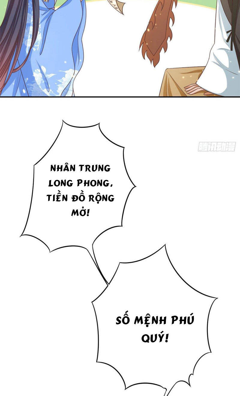 Trở Thành Lão Đại Từ Việc Tiêu Tiền Chapter 57 - Trang 38