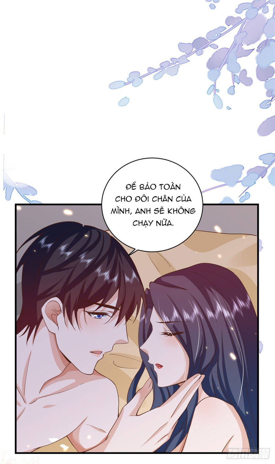 Trở Thành Lão Đại Từ Việc Tiêu Tiền Chapter 52 - Trang 29