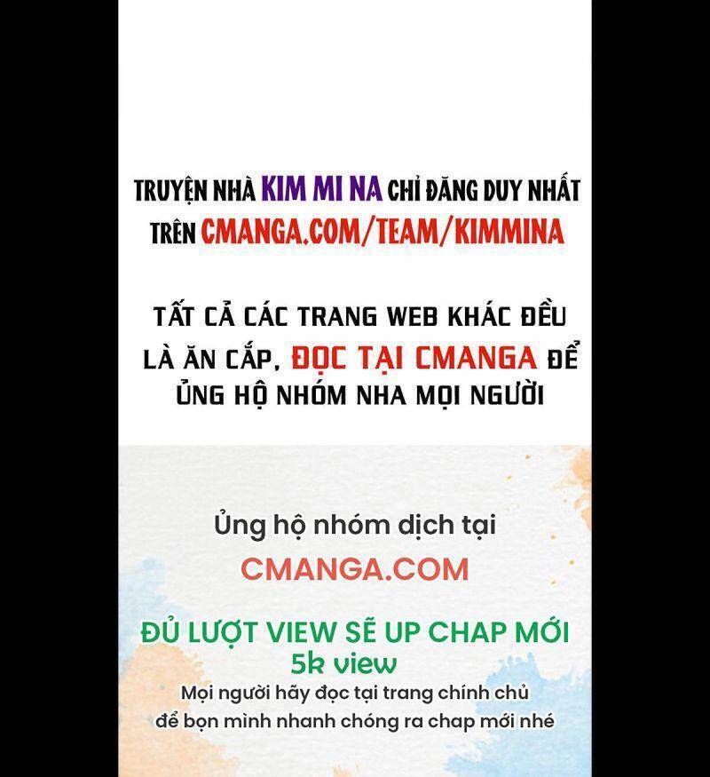 Trở Thành Lão Đại Từ Việc Tiêu Tiền Chapter 8 - Trang 20