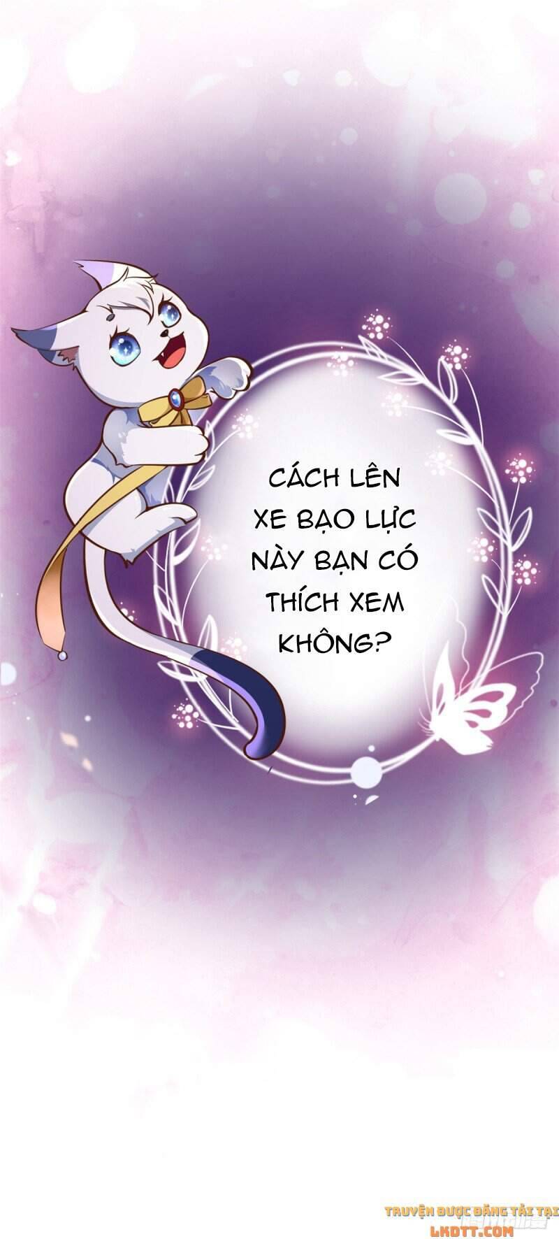 Trở Thành Lão Đại Từ Việc Tiêu Tiền Chapter 31 - Trang 30