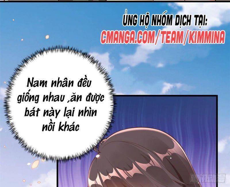 Trở Thành Lão Đại Từ Việc Tiêu Tiền Chapter 4 - Trang 27