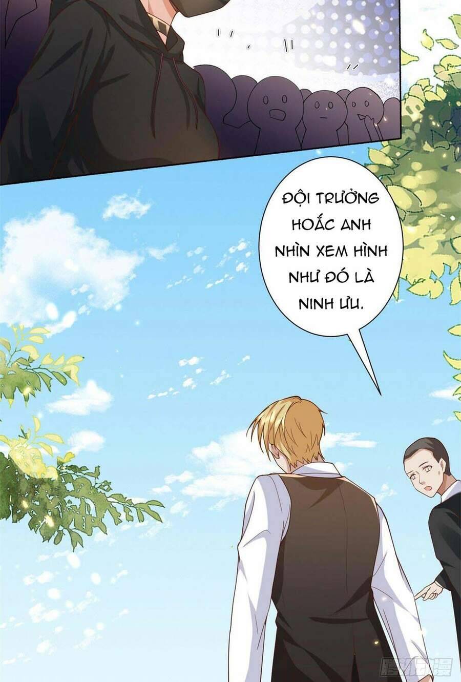 Trở Thành Lão Đại Từ Việc Tiêu Tiền Chapter 49 - Trang 43