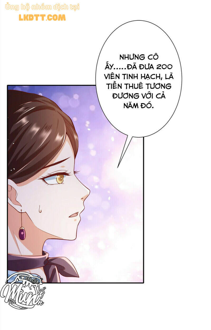 Trở Thành Lão Đại Từ Việc Tiêu Tiền Chapter 38 - Trang 21