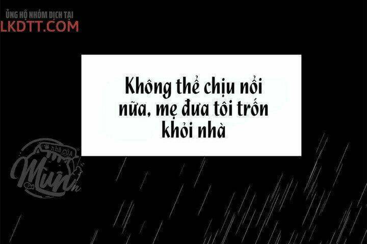 Trở Thành Lão Đại Từ Việc Tiêu Tiền Chapter 23 - Trang 5