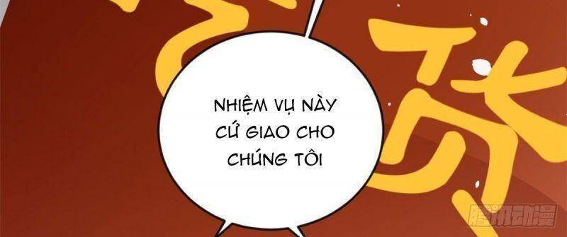 Trở Thành Lão Đại Từ Việc Tiêu Tiền Chapter 5 - Trang 37