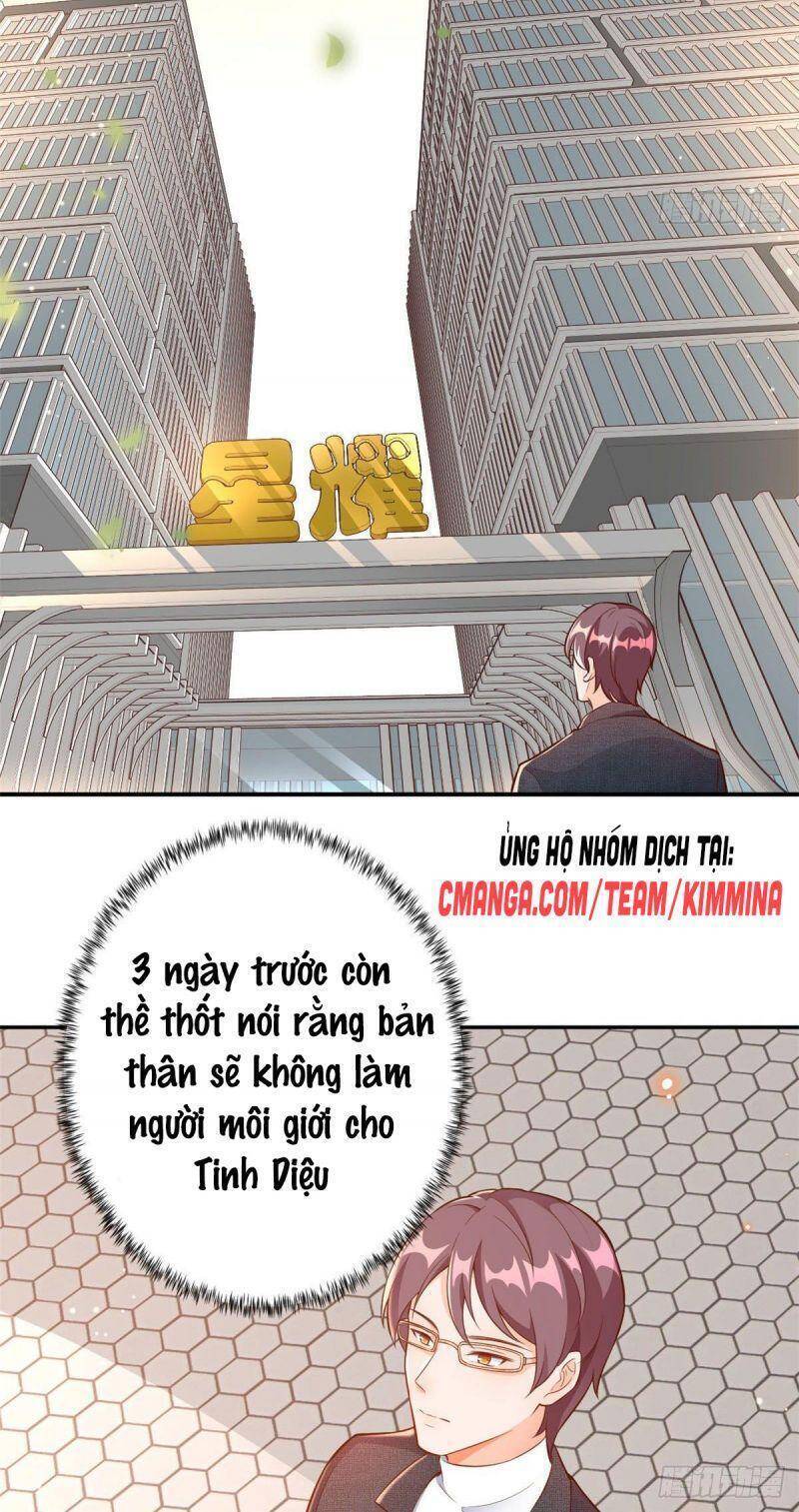 Trở Thành Lão Đại Từ Việc Tiêu Tiền Chapter 9 - Trang 32