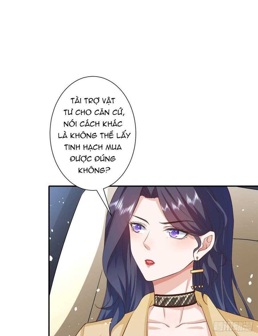 Trở Thành Lão Đại Từ Việc Tiêu Tiền Chapter 42 - Trang 53