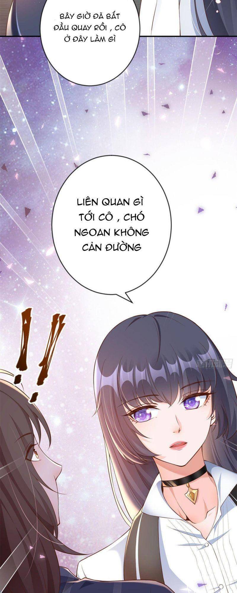 Trở Thành Lão Đại Từ Việc Tiêu Tiền Chapter 3 - Trang 32