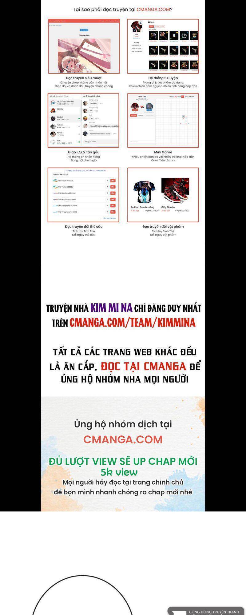 Trở Thành Lão Đại Từ Việc Tiêu Tiền Chapter 7 - Trang 25