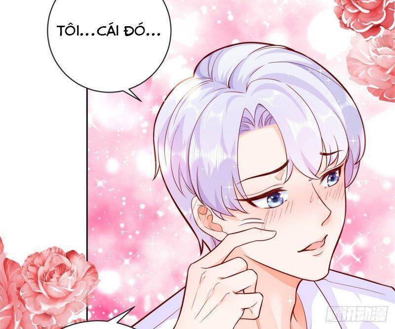 Trở Thành Lão Đại Từ Việc Tiêu Tiền Chapter 18 - Trang 23