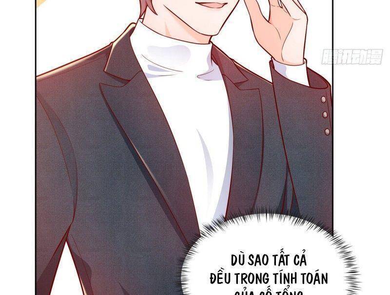 Trở Thành Lão Đại Từ Việc Tiêu Tiền Chapter 18 - Trang 25