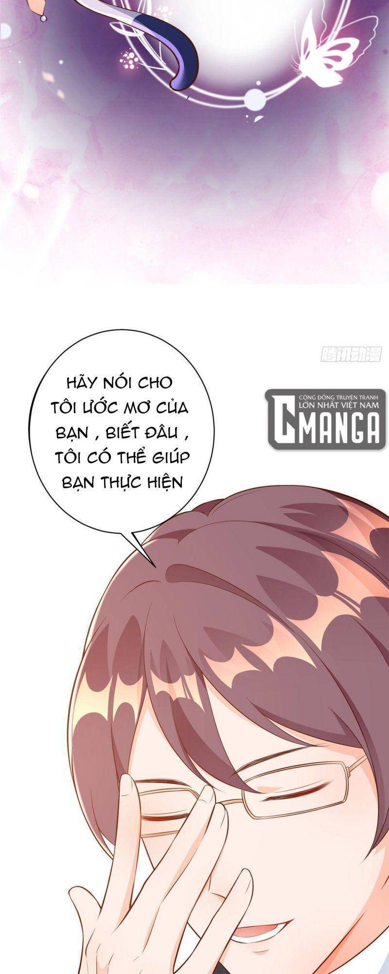 Trở Thành Lão Đại Từ Việc Tiêu Tiền Chapter 9 - Trang 36