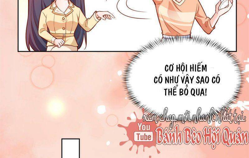 Trở Thành Lão Đại Từ Việc Tiêu Tiền Chapter 19 - Trang 15