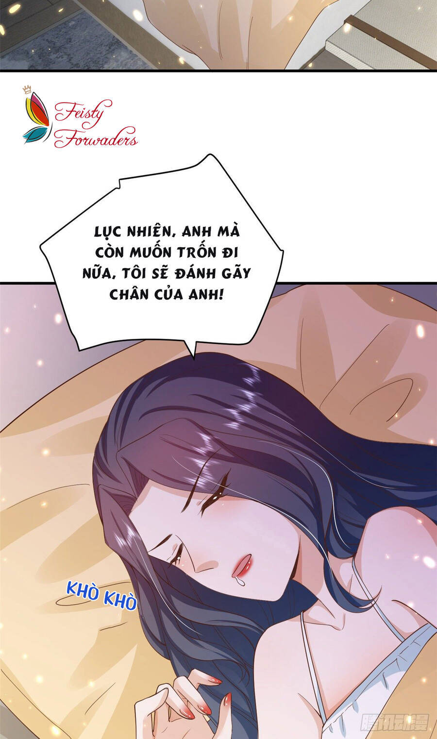 Trở Thành Lão Đại Từ Việc Tiêu Tiền Chapter 52 - Trang 27