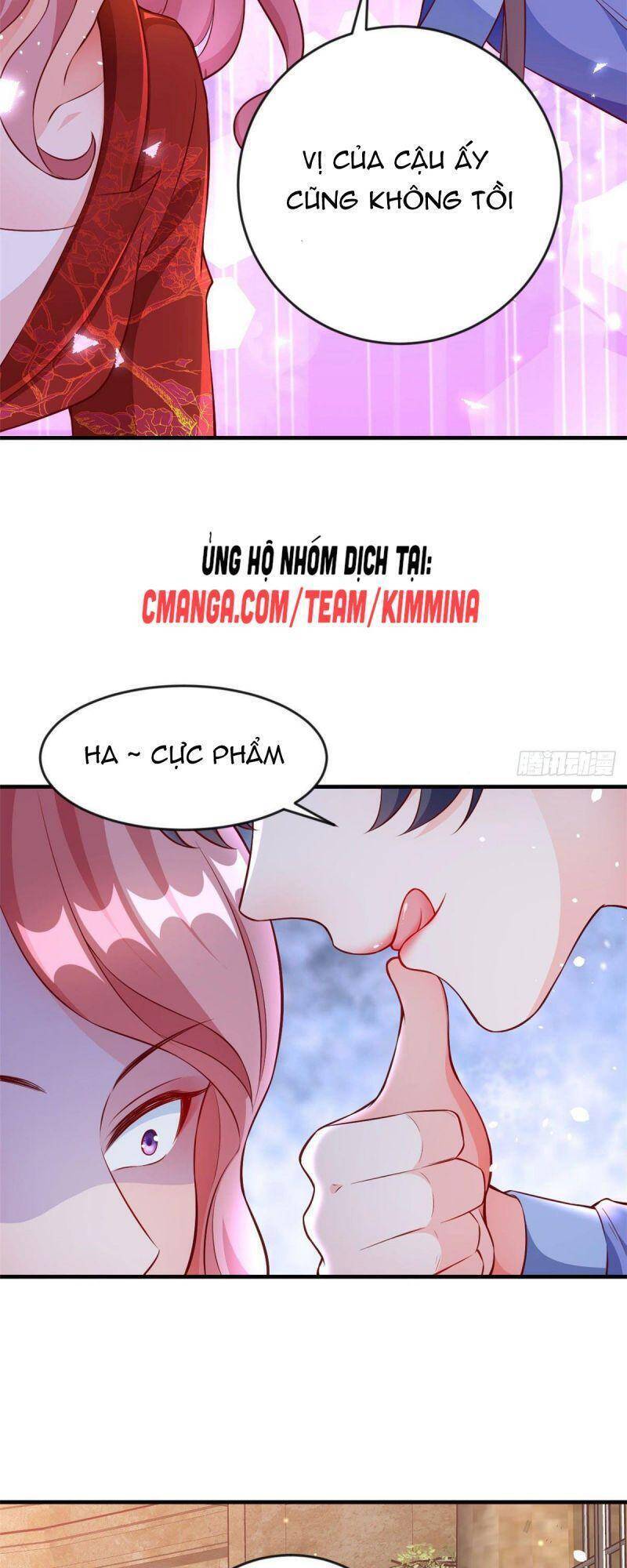 Trở Thành Lão Đại Từ Việc Tiêu Tiền Chapter 8 - Trang 33