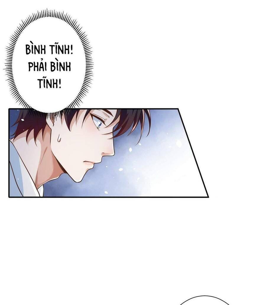 Trở Thành Lão Đại Từ Việc Tiêu Tiền Chapter 39 - Trang 45