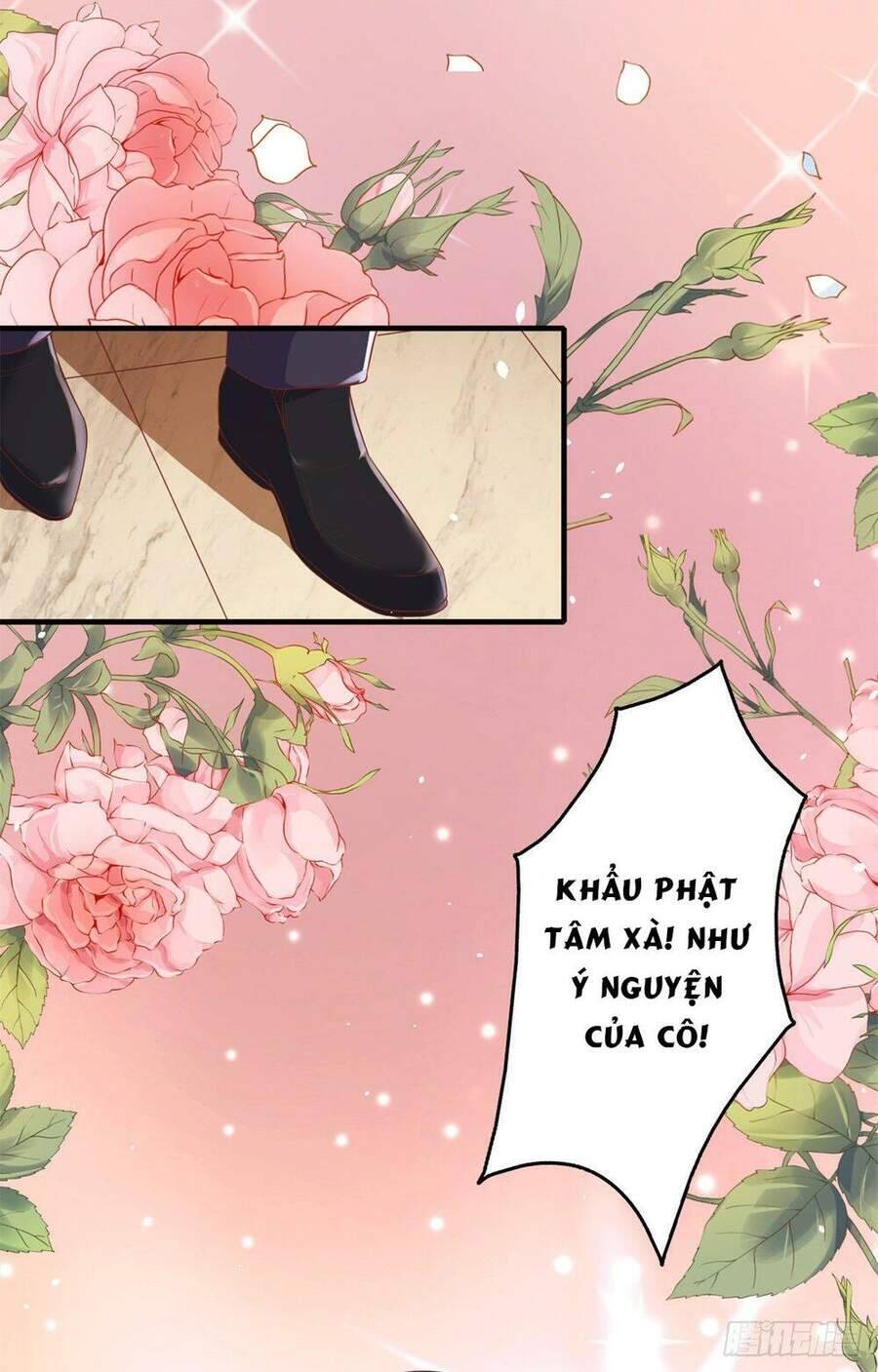 Trở Thành Lão Đại Từ Việc Tiêu Tiền Chapter 40 - Trang 10