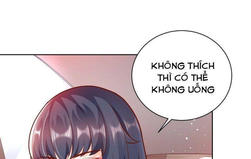 Trở Thành Lão Đại Từ Việc Tiêu Tiền Chapter 19 - Trang 13